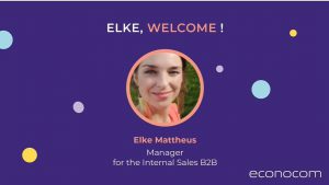 Welcome slider Elke Mattheus
