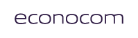 Logo Econocom