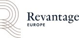 Logo Revantage