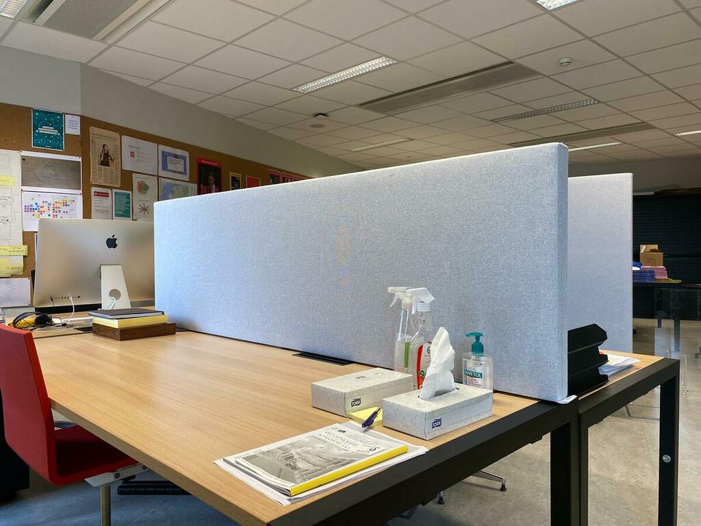 ACoustics as-a-service – interview met Peter Suykerbuyk