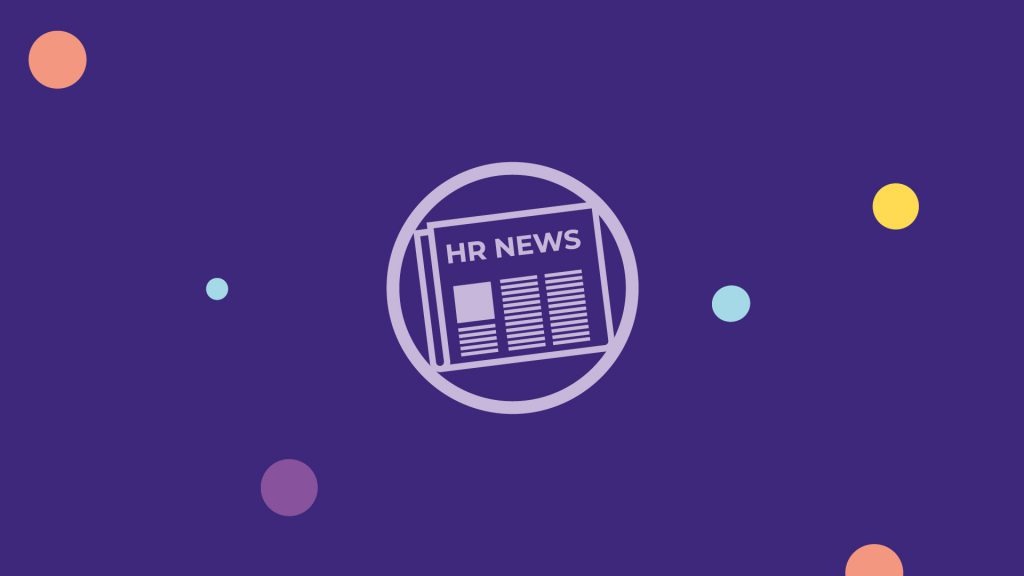 HR NEWS – 13de maand – Flex Plan – Cadeaucheque – Vakantie 2023