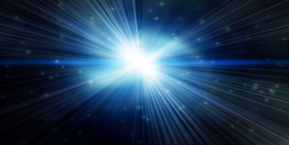 IBM Night of the stars: hoofdprijs voor Econocom Belux