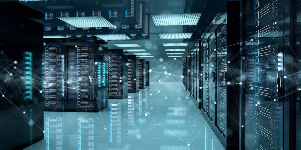 Alphacloud: een toekomstbestendige service dankzij de Ivanti ESM