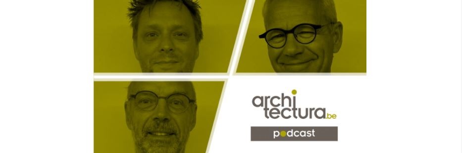 Podcast met Christian Levie – Is product as a service dé opstap naar een circulaire economie?