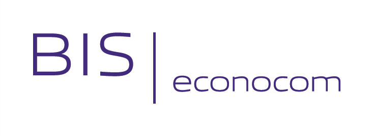Nominatie Bart DE SMEDT als Directeur BISIEconocom Belux