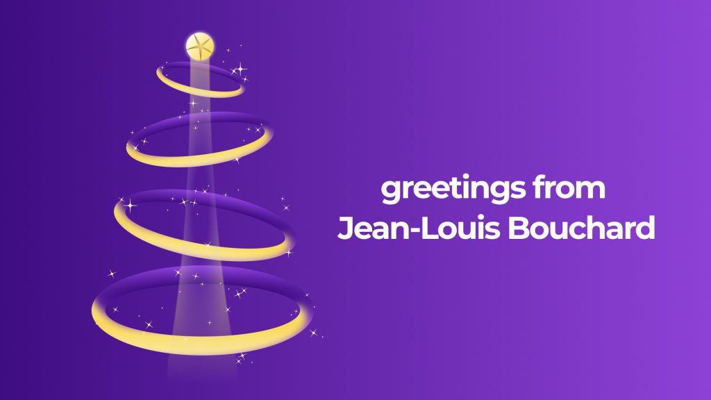 Presidential greetings 2024