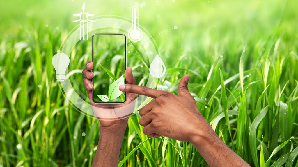 Augmentation de 21% des déchets électroniques en 5 ans