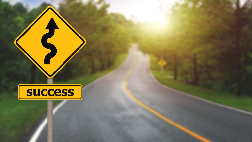 Curious about our digital roadmap?