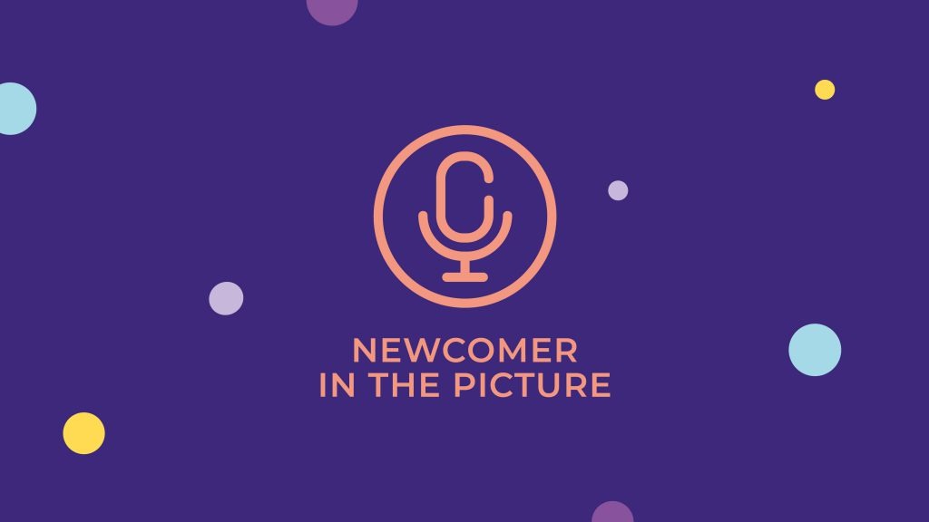 New employee announcement – Muaka Chamberry