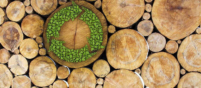 &lsquo;En tant que service&rsquo; : cauchemar ou excellente carte à jouer ?