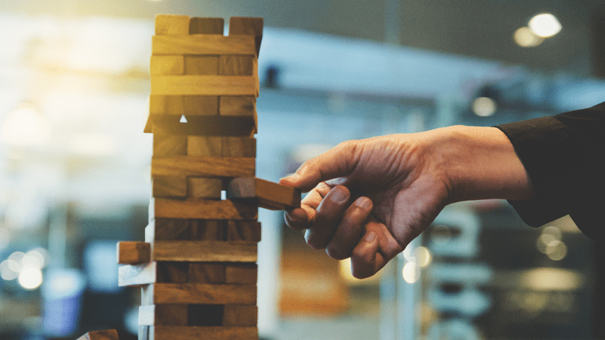 Enfin le Flex Plan est arrivé!