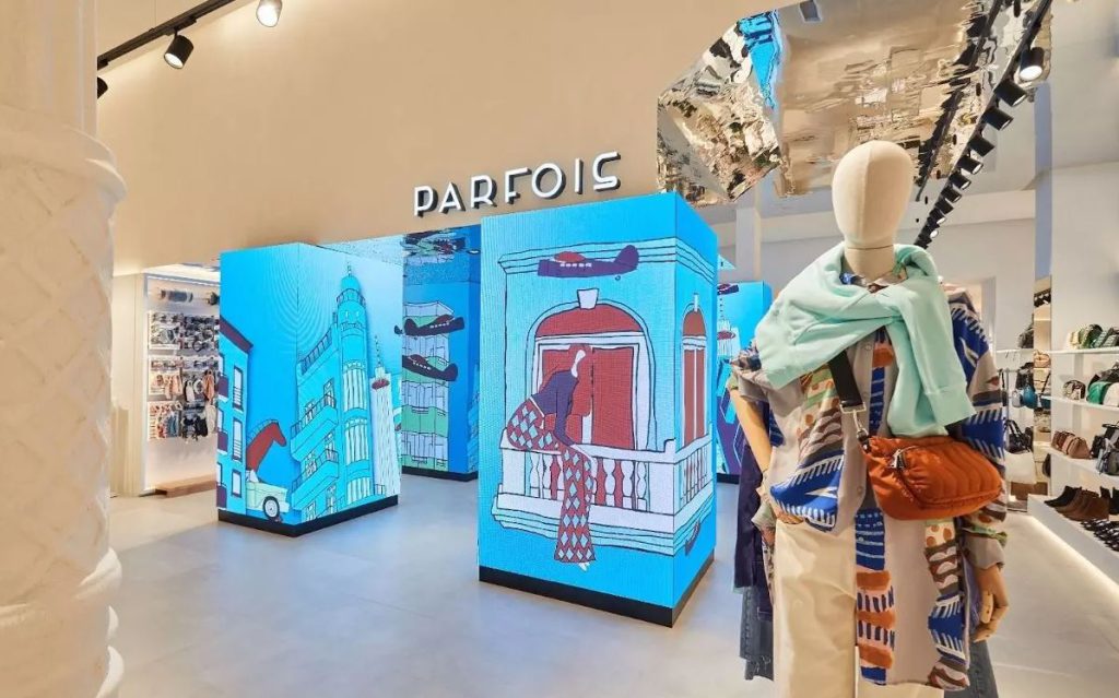 Econocom Spanien in der IT-Presse