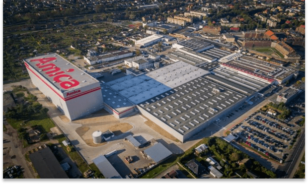 WIN Story #5: Immer am Ball bleiben zahlt sich aus