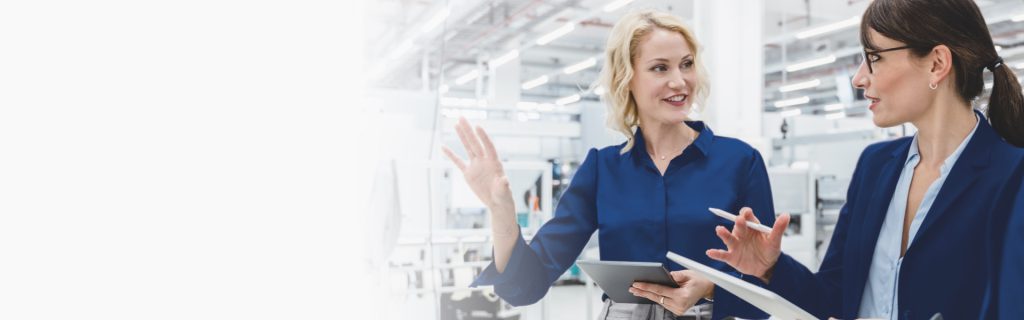 Win Story #9: Nutzen statt Kaufen mit O2 Business Flex Device