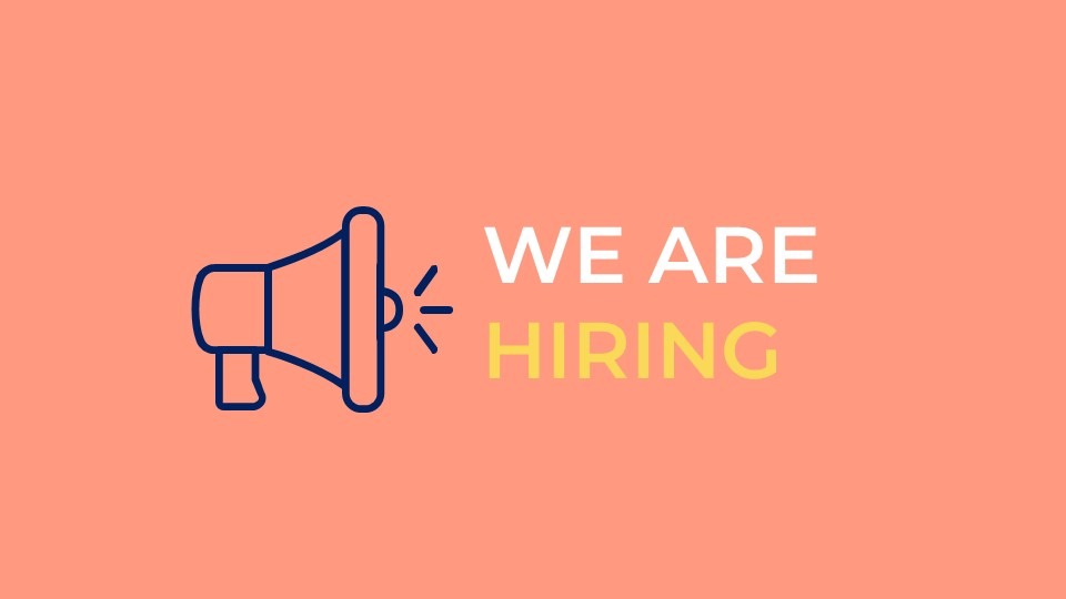 Eine neue offene Stelle bei Eco Deu: Personalsachbearbeiter/in