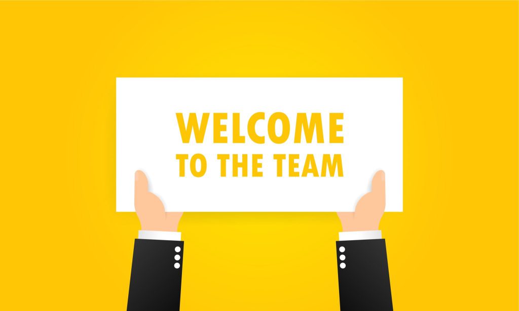 ** ADELYA SCHMIDT ** ZBIGNIEW KUCIEJ ** IZABELA LODKOWSKA **