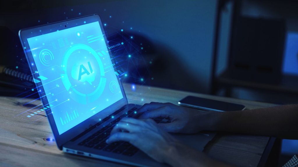 BDS Observatory : The new era of AI-powered PCs