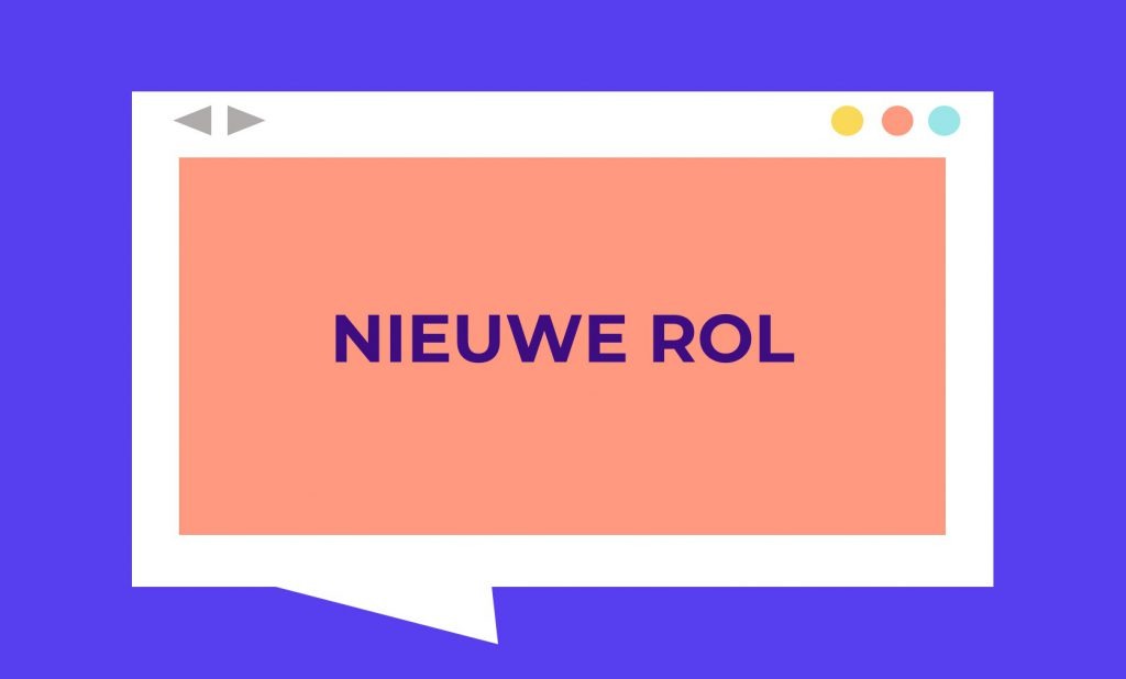 Promotie Stefan Timmer