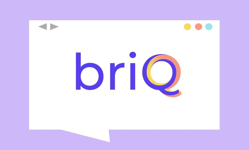 Succesvolle ISO 9001:2015  opvolgingsaudit voor TMF!