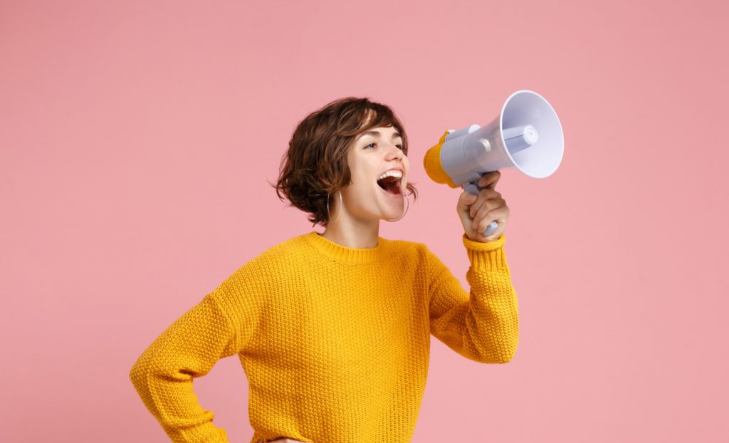 Uitnodiging e-learning Ethische Commissie