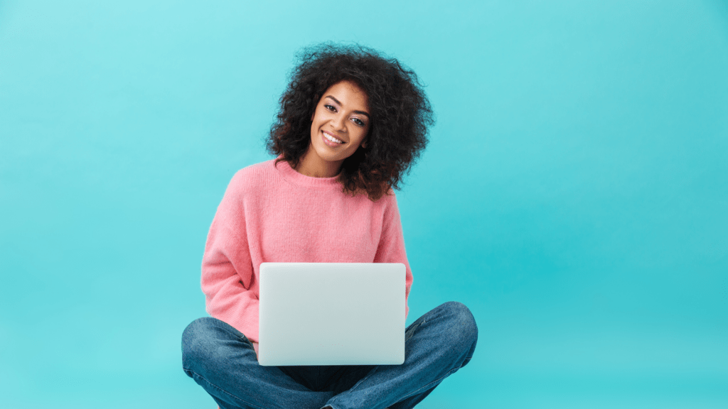 Basis op orde – Focus TMF Nederland