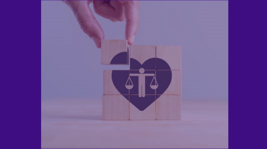 Ethiek: drie nieuwe procedures die je moet kennen