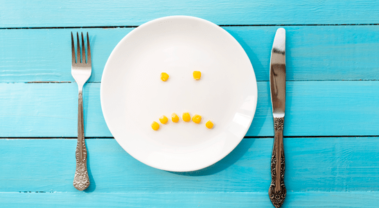 Summer Event – Dit was niet de bedoeling…