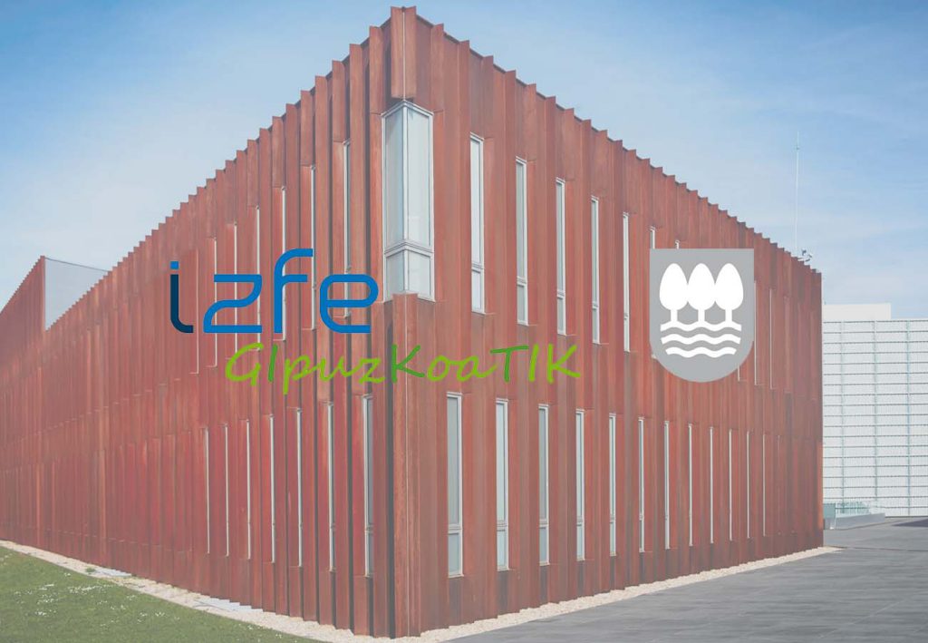 Econocom Servicios, junto al fabricante ControlUp, ayuda a IZFE a monitorizar sus entornos virtuales mejorando el rendimiento y la experiencia de sus usuarios