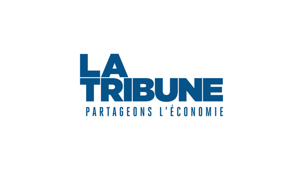 Opinion column by Jean-Louis Bouchard in the daily La Tribune