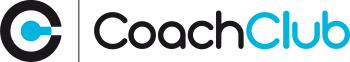 coach club