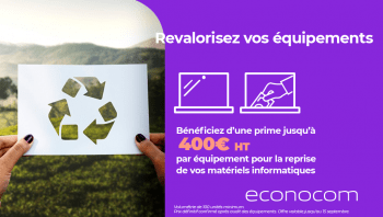 Image Broke LinkedIn